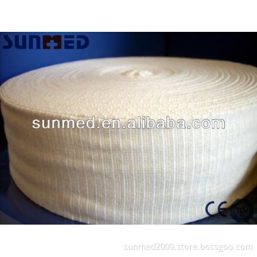 Tubular Bandage